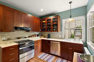 316 Morris Ave SE, Grand Rapids, MI 49503 - Photo 16