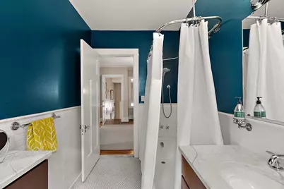 316 Morris Avenue SE, Grand Rapids, MI 49503 - Photo 30