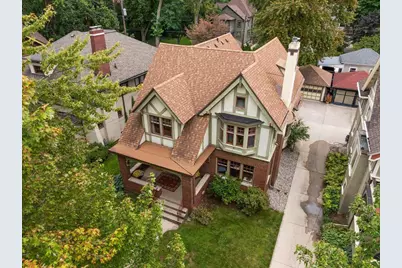 316 Morris Avenue SE, Grand Rapids, MI 49503 - Photo 50