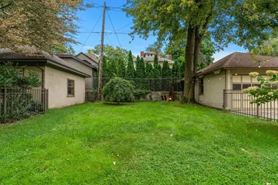 316 Morris Avenue SE, Grand Rapids, MI 49503 - Photo 46
