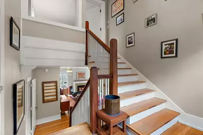 316 Morris Avenue SE, Grand Rapids, MI 49503 - Photo 22