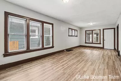 1779 Jarman Street, Muskegon, MI 49442 - Photo 4