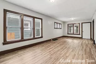 1779 Jarman St, Muskegon, MI 49442 - Photo 4