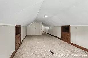 1779 Jarman St, Muskegon, MI 49442 - Photo 16