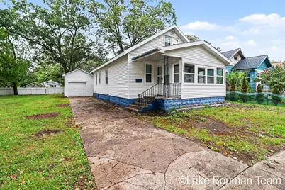1779 Jarman Street, Muskegon, MI 49442 - Photo 20