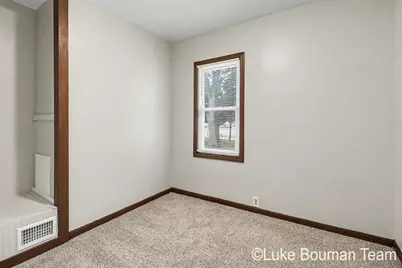 1779 Jarman Street, Muskegon, MI 49442 - Photo 14