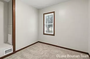 1779 Jarman St, Muskegon, MI 49442 - Photo 14