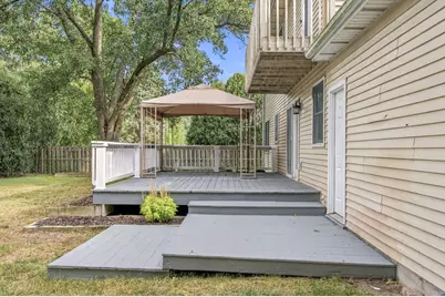 3460 Kedzie Street, Saint Joseph, MI 49085 - Photo 58
