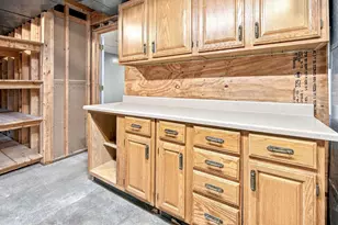 3460 Kedzie St, Saint Joseph, MI 49085 - Photo 50