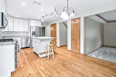 3460 Kedzie Street, Saint Joseph, MI 49085 - Photo 18