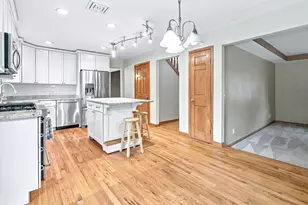 3460 Kedzie St, Saint Joseph, MI 49085 - Photo 18