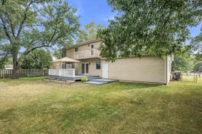 3460 Kedzie Street, Saint Joseph, MI 49085 - Photo 64