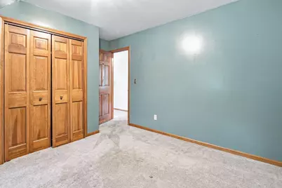 3460 Kedzie Street, Saint Joseph, MI 49085 - Photo 42