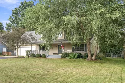 3460 Kedzie Street, Saint Joseph, MI 49085 - Photo 4