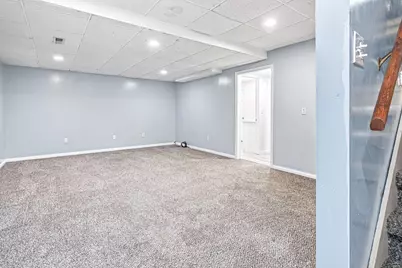 3460 Kedzie Street, Saint Joseph, MI 49085 - Photo 44