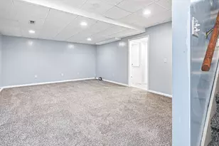 3460 Kedzie St, Saint Joseph, MI 49085 - Photo 44