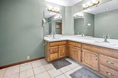 3460 Kedzie Street, Saint Joseph, MI 49085 - Photo 34