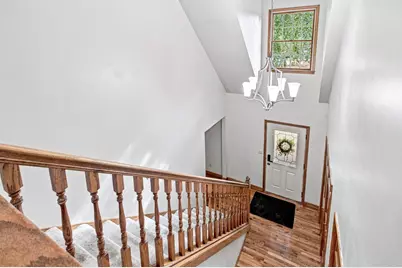 3460 Kedzie Street, Saint Joseph, MI 49085 - Photo 30