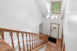 3460 Kedzie St, Saint Joseph, MI 49085 - Photo 30