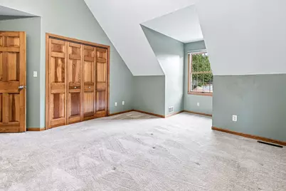 3460 Kedzie Street, Saint Joseph, MI 49085 - Photo 32