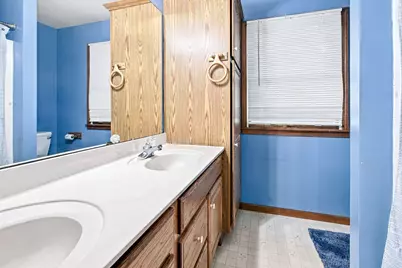 3460 Kedzie Street, Saint Joseph, MI 49085 - Photo 38