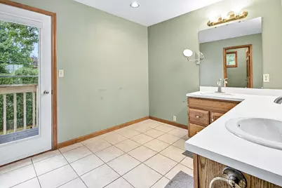 3460 Kedzie Street, Saint Joseph, MI 49085 - Photo 36