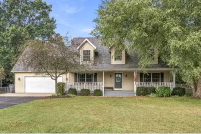 3460 Kedzie Street, Saint Joseph, MI 49085 - Photo 2