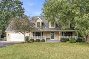 3460 Kedzie St, Saint Joseph, MI 49085 - Photo 2