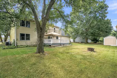 3460 Kedzie Street, Saint Joseph, MI 49085 - Photo 62