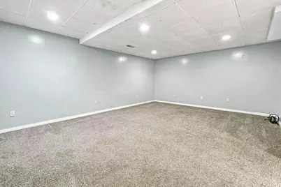 3460 Kedzie Street, Saint Joseph, MI 49085 - Photo 46