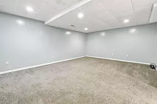 3460 Kedzie St, Saint Joseph, MI 49085 - Photo 46