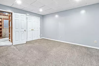 3460 Kedzie Street, Saint Joseph, MI 49085 - Photo 54