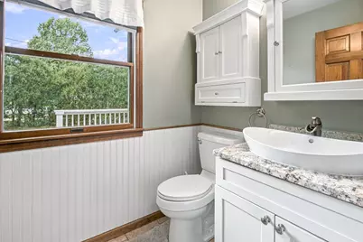 3460 Kedzie Street, Saint Joseph, MI 49085 - Photo 24