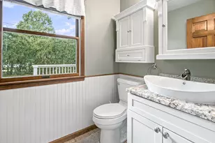 3460 Kedzie St, Saint Joseph, MI 49085 - Photo 24