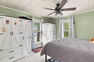 8859 Gull Rd, Richland, MI 49083 - Photo 22