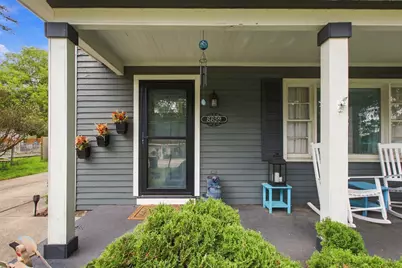 8859 Gull Road, Richland, MI 49083 - Photo 2