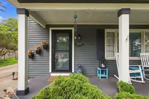 8859 Gull Rd, Richland, MI 49083 - Photo 2