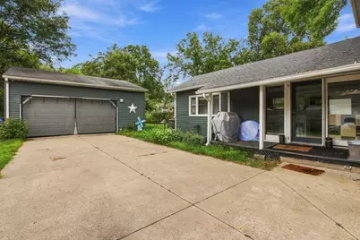 8859 Gull Road, Richland, MI 49083 - Photo 24