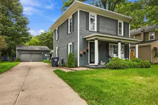8859 Gull Rd, Richland, MI 49083 - Photo 1