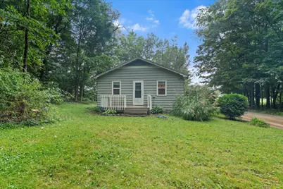 62353 Lincoln Avenue, Vandalia, MI 49095 - Photo 20