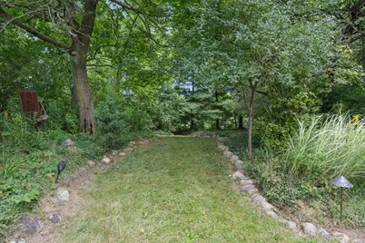 62353 Lincoln Avenue, Vandalia, MI 49095 - Photo 24
