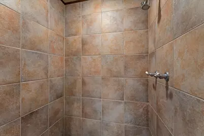 62353 Lincoln Avenue, Vandalia, MI 49095 - Photo 10