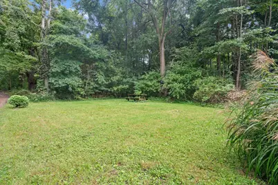 62353 Lincoln Avenue, Vandalia, MI 49095 - Photo 38