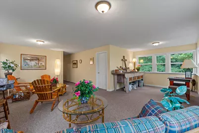 62353 Lincoln Avenue, Vandalia, MI 49095 - Photo 26