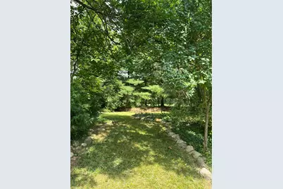 62353 Lincoln Avenue, Vandalia, MI 49095 - Photo 34