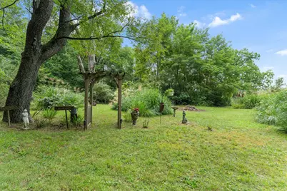 62353 Lincoln Avenue, Vandalia, MI 49095 - Photo 16