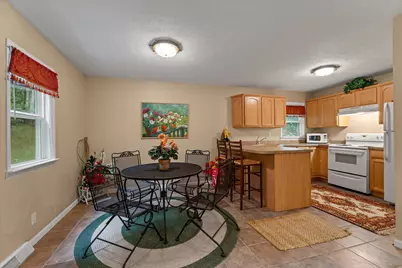 62353 Lincoln Avenue, Vandalia, MI 49095 - Photo 28