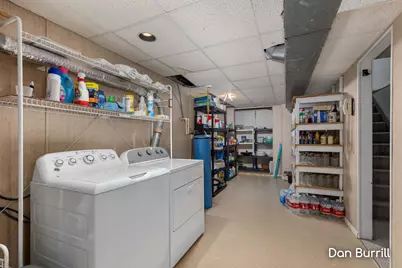 10679 Keystone Drive NE, Ada, MI 49301 - Photo 30