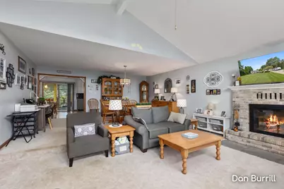 10679 Keystone Drive NE, Ada, MI 49301 - Photo 10