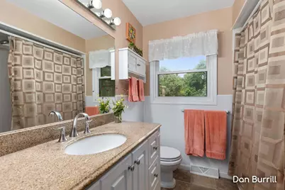 10679 Keystone Drive NE, Ada, MI 49301 - Photo 22